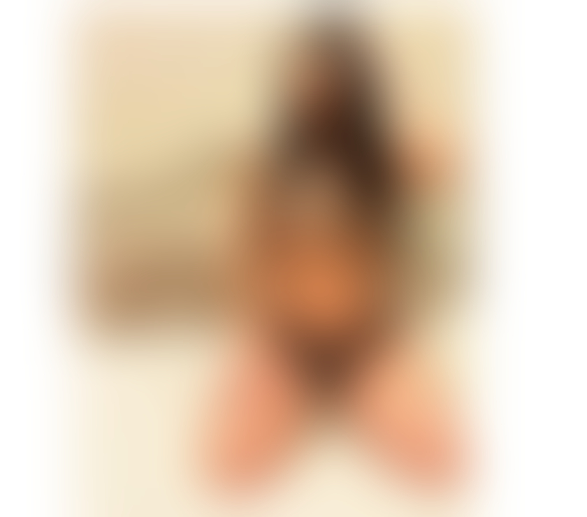 Escorts Surrey Surrey Heath - Photos for Caroline New Luxury Escort